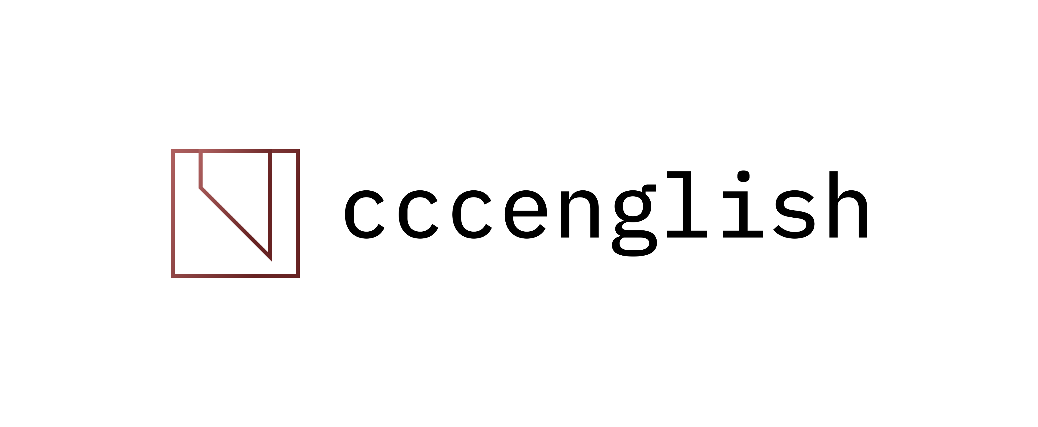 cccenglish.com
